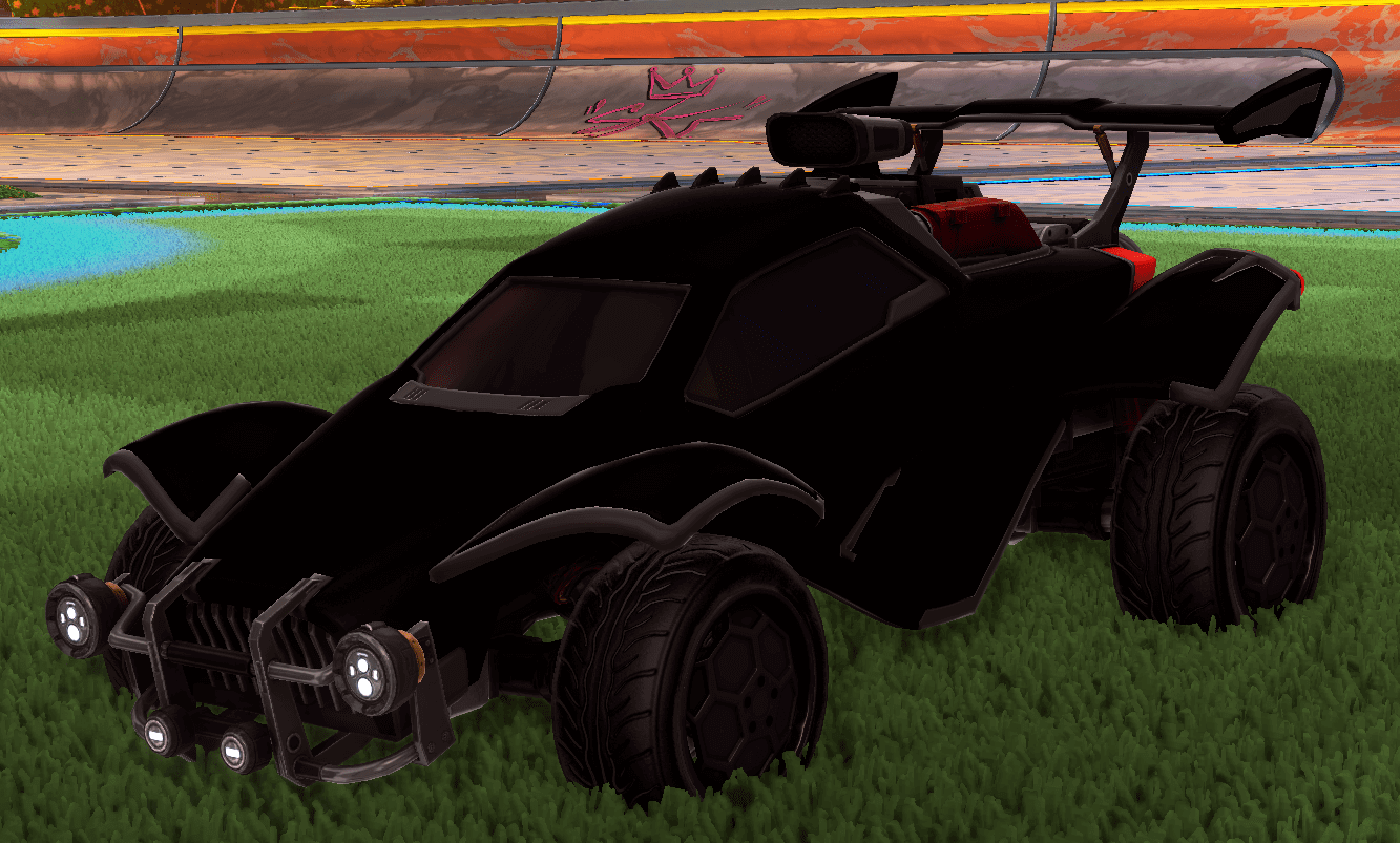 ブラックジャック　カスタムベイツ　Lil Runt Buy Rick Owens Porterville Pentalaced Turbo Cyclops 'Black Pearl