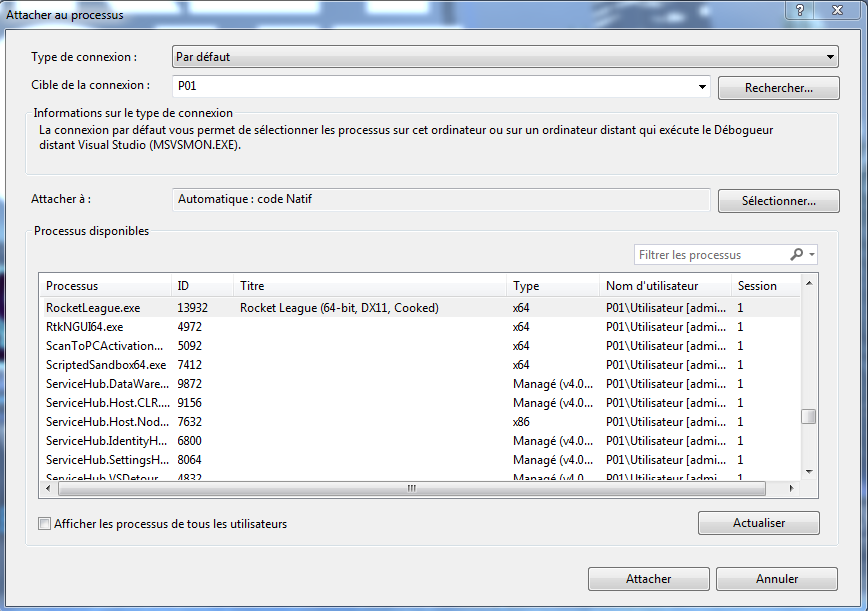uploads/d1a9d5cd-7367-4613-99fa-6af5d6ac6ad2-1_debugger-attach-process.png