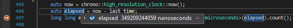 uploads/e2ae09ad-2351-4d8c-b370-efc7f689d9b8-1_debugger-inspect.png