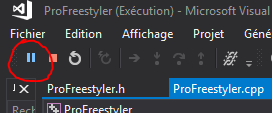 uploads/ebfec21c-93ad-4060-b6e9-e8c7daaaeeda-1_debugger-pause.png